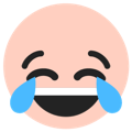7415-1-laughwithtears.png Discord Emoji