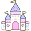7427-castle.png Discord Emoji
