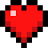 7545-minecraft-heart.png Discord Emoji