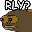 Rly Discord & Slack Emoji