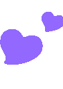 7908-purple-flying-hearts.gif Discord Emoji