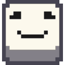 7925-pixel-emoji-cry-anim.gif Discord Emoji