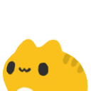 8073-blobcat.png Discord Emoji