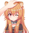 Featured image of post Anime Head Pat Emoji A staple so widespread that it carries a dash of additional subtext beyond the obvious