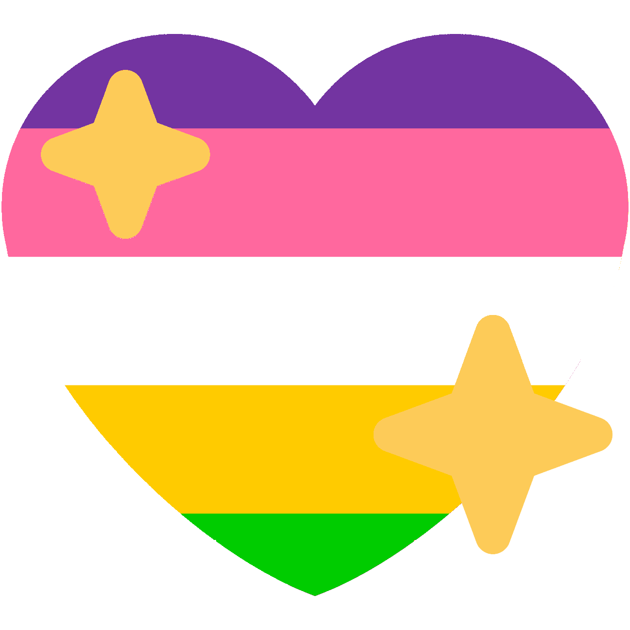 Lesbianpride Discord Emoji 3195
