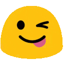 8313-eyes-blob.gif Discord Emoji