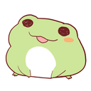 8499-frog-tongue.png Discord Emoji
