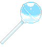 8531-blue-lollipop.gif Discord Emoji