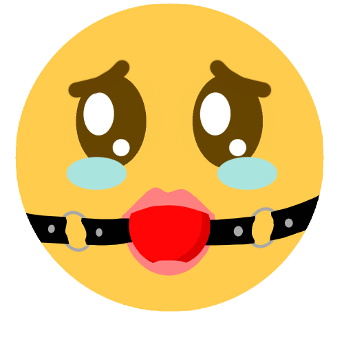Related image of Gallery Nsfw Emoji Nsfw Discord Emoji Ahegao Emoji Emojipn...