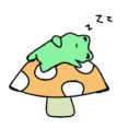 8584-sleepy-froggy-boi.png Discord Emoji