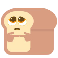 8612-uwu-bread.png Discord Emoji