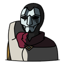 8619-jhin-notfour.png