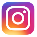 instagram Discord & Slack Emoji