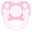 8642-paci-pink.png Discord Emoji