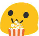 8671-blob-popcorn.png Discord Emoji