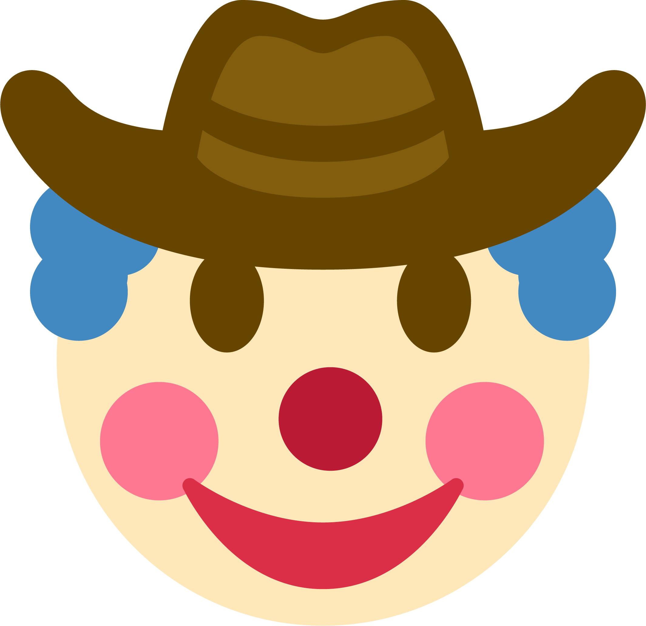 8710_clown_cowboy.png Discord Emoji