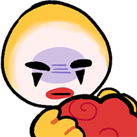 8737-become-clown.png Discord Emoji