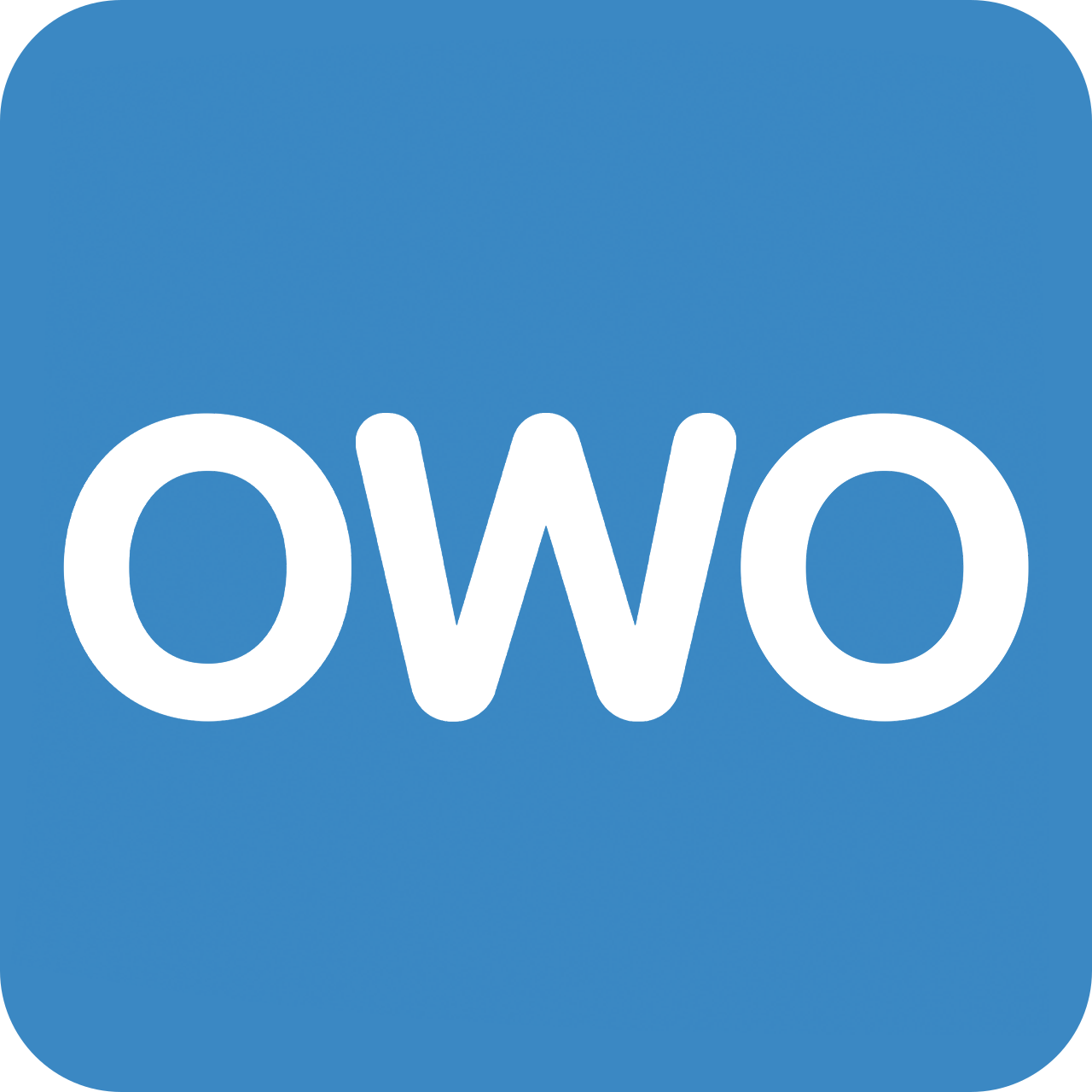 Regional Indicator Owo Discord Emoji