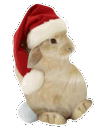 8881_santa_bunny_bean.png Discord Emoji