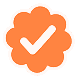 8896-verify-orange.gif Discord Emoji