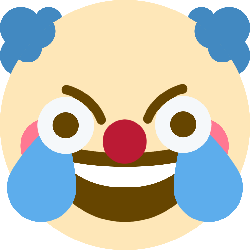 8901_honker_clown.png Discord Emoji