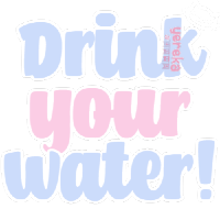 8944-drink-your-water-yereka.png Discord Emoji
