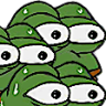 8989-pepes.png