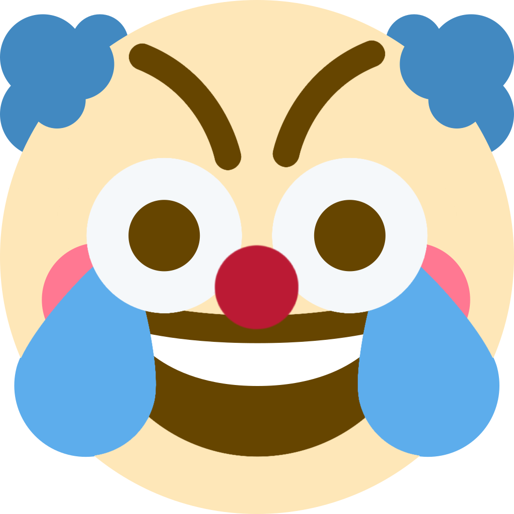 9000_honker_clown_2.png Discord Emoji
