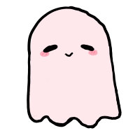 9046-ghostboy.png Discord Emoji