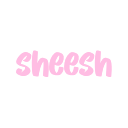 9155-pinksheesh.png Discord Emoji