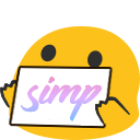 9176-simp.png Discord Emoji