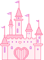9220-princess-castle.png Discord Emoji
