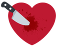 Knife_in_heart