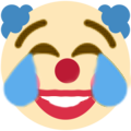 9346_clownjoy.png Discord Emoji