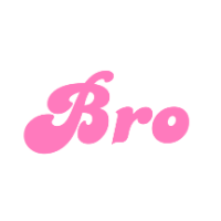 9363-bro.png Discord Emoji