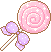 9386-lollipop-pink.png Discord Emoji