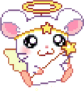 9389-angel-hamster.png Discord Emoji