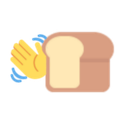 9457-bread-wave.png Discord Emoji