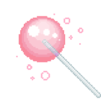 9527-lollipop.png Discord Emoji