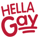 hellagay Discord & Slack Emoji
