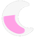 9571-pink-moon.gif Discord Emoji