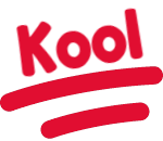 Kool