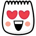 9766-2-loveface.png Discord Emoji