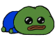 9901_pepe_tired.png