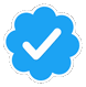 9970-verify-blue.gif Discord Emoji