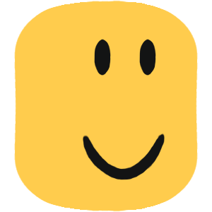 Oof Head Discord Emoji - discord download for roblox