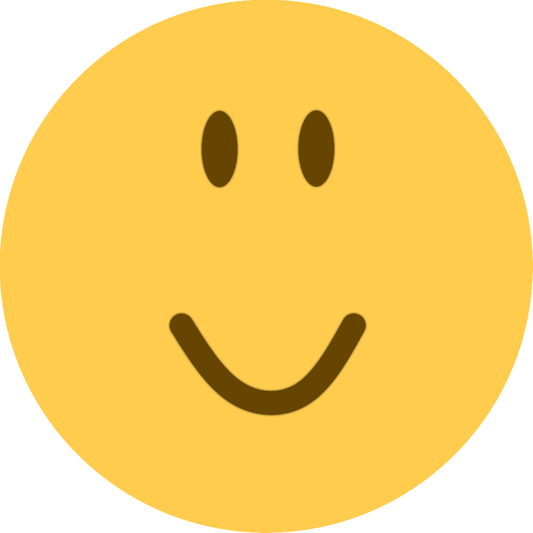 Robloxiandiscord Discord Emoji