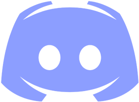 discord - Discord Emoji