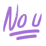 nou_purple.png Discord Emoji