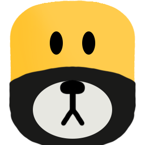 Roblox Discord Emoji - free transparent roblox noob png images page 2 pngaaa com
